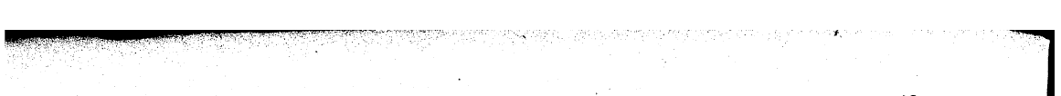 578 % ¦ THE LEADER. [Saturday ,