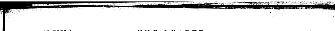 Xiraa3rl6,-.1855.] THE LEADER 583