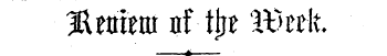 / 3f5 t&gt;t**Attt rt-P +ktv ^Xt &gt;tvI4- aXvuIvIU Ut llJF iv'lilv* t