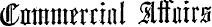 V i „ ,V (IfaltntltPrrTlU MllirH MiyUliHlll.1 K-XiXl AIU4UIXI