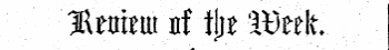 '^ ivnti&gt;ttt n$ -riti* '^ XW ivlf ' ;il\tUItUl Di Jj£ JtvLllv*