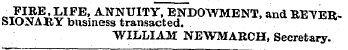 o PIEE,LIFE, A.NNUITY, ENDOWMENT, andEET...