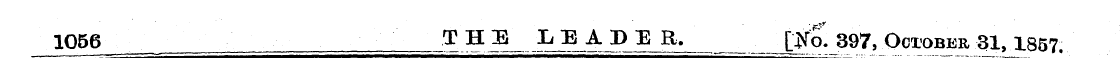 1056 ___ jHj_ JLJ^AJD E R L __ _JffQ-_?_...
