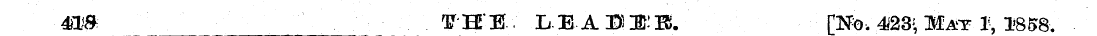 ¦ 4a# . V'H'E.: LE-ABiaiBI. ' [No, ^23- ...