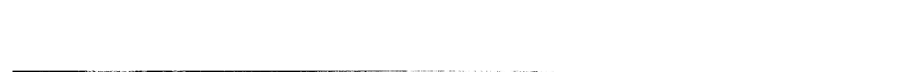 [¦¦? ¦ 728 THE LEADER. rCoMMERr» ,