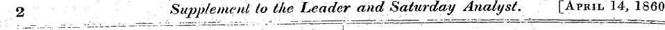 2 '. Supplemcntjv the ' Leader uhdSiidur...