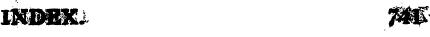 INDEX. fm