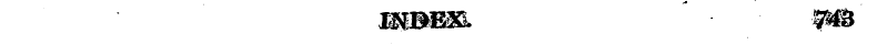 INDEX.