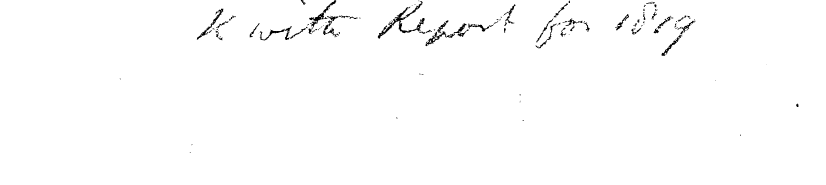 Jf /v-u &£~' /^*-j*tn /l /ftn '£ l S& UN...