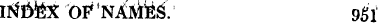 itf^tex wnAthtte 9S1
