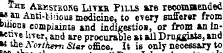 The AB.KSTSOSQ Livxb Pills are recommend...
