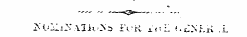 ^i-'ili- ' . - lIii-^a L'vtl i?tL 'i£yLr...