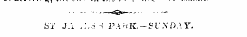 ' hi -.-..~. ST J.I ,:..iS PA'<K.-SL".VO...