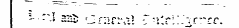 - - a Suij -JInifr.i: % -itrl .'tc^cc.