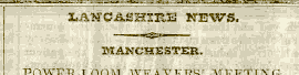 LAWCaSHIKB WEWS. MANCHESTER. POWER-LOOM ...