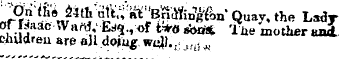 "dri'th ' e ^4th ' ut't^'a1¦ !, BndftDg'...