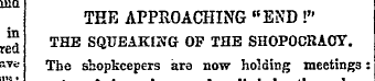 in have ; oi sancof true , I of the ; re...