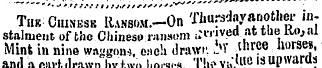 "'" ¦'¦S-i: ' .•'. ¦:¦ ,,,,,.,,,rj„, ¦:•...