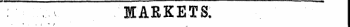 : , MAESETS