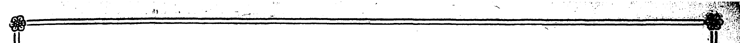 I ¦ '' '¦¦'! ¦ ¦- )1; • ¦-¦'; l.i Dec. 3...