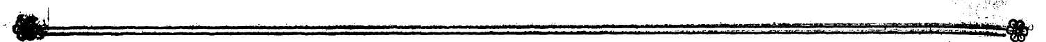 ; 174s The P&foliskei — ^ — C&cul&r ¦ .-...