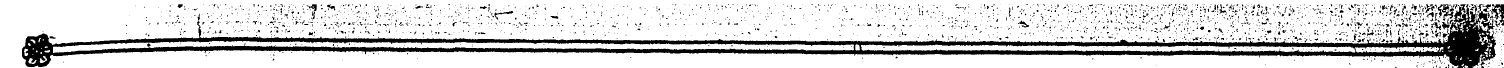 < jTfl gg h " . '' .> " ¦ . ' < ''¦ ' . ...