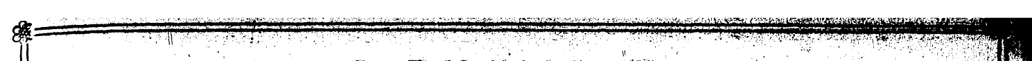 Dec. 3x, 1886 ¦ . ¦ • Th&BibHs&er^ . ¦ "...