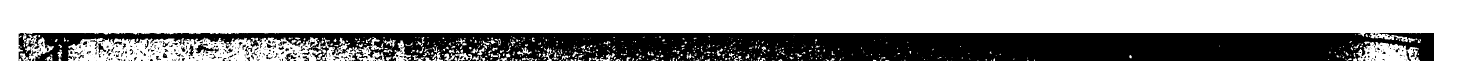 ¦'¦ j-' '" ^ B—fr—* ' ¦ . ' , '' **—?' ¦...