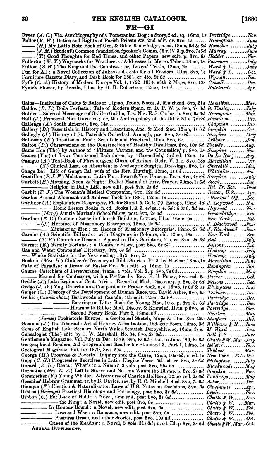 Page 31