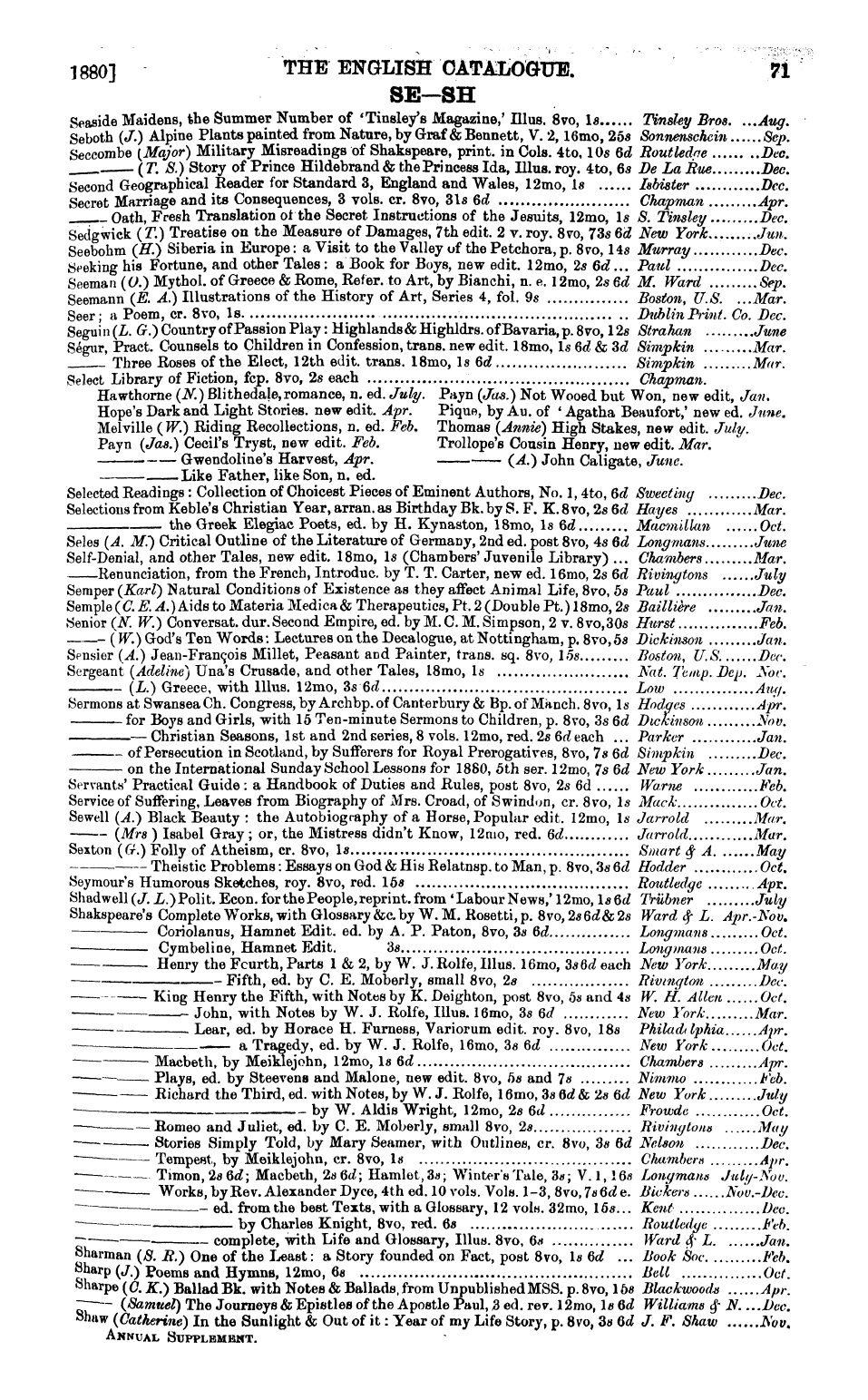 Page 74