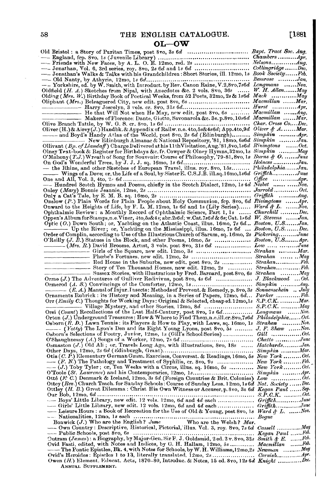 Page 60