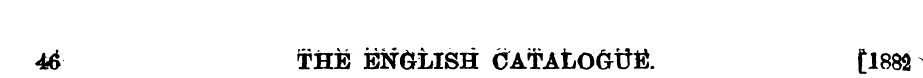 Untitled Article