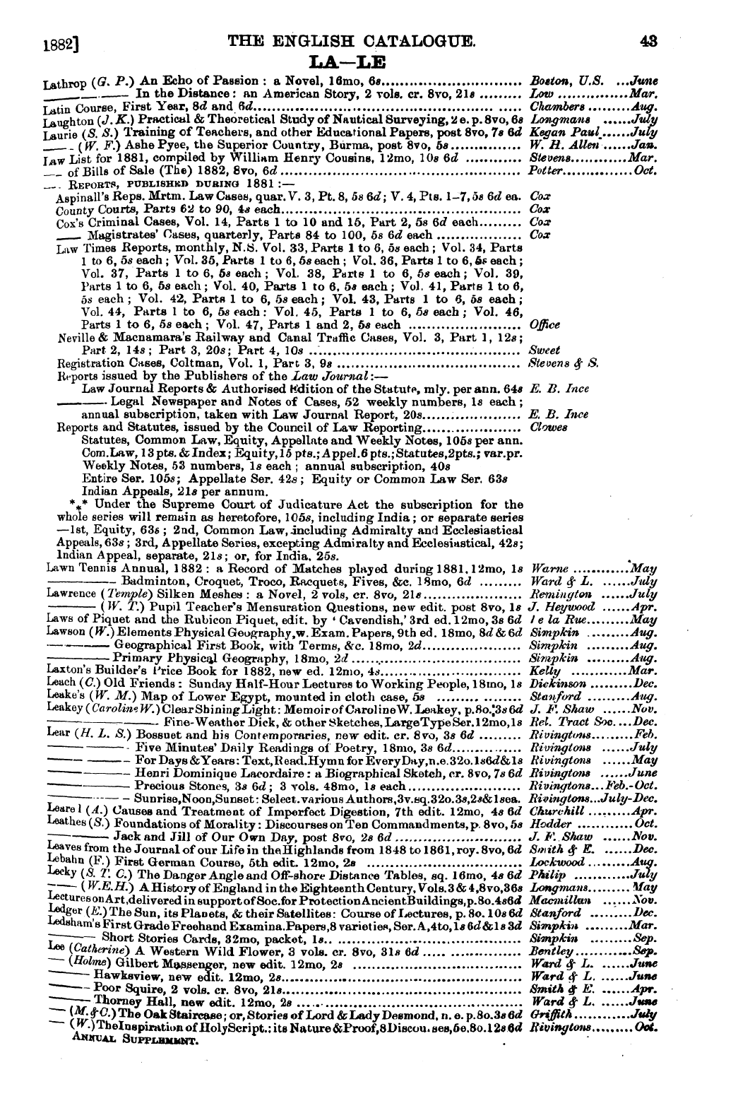 Page 45
