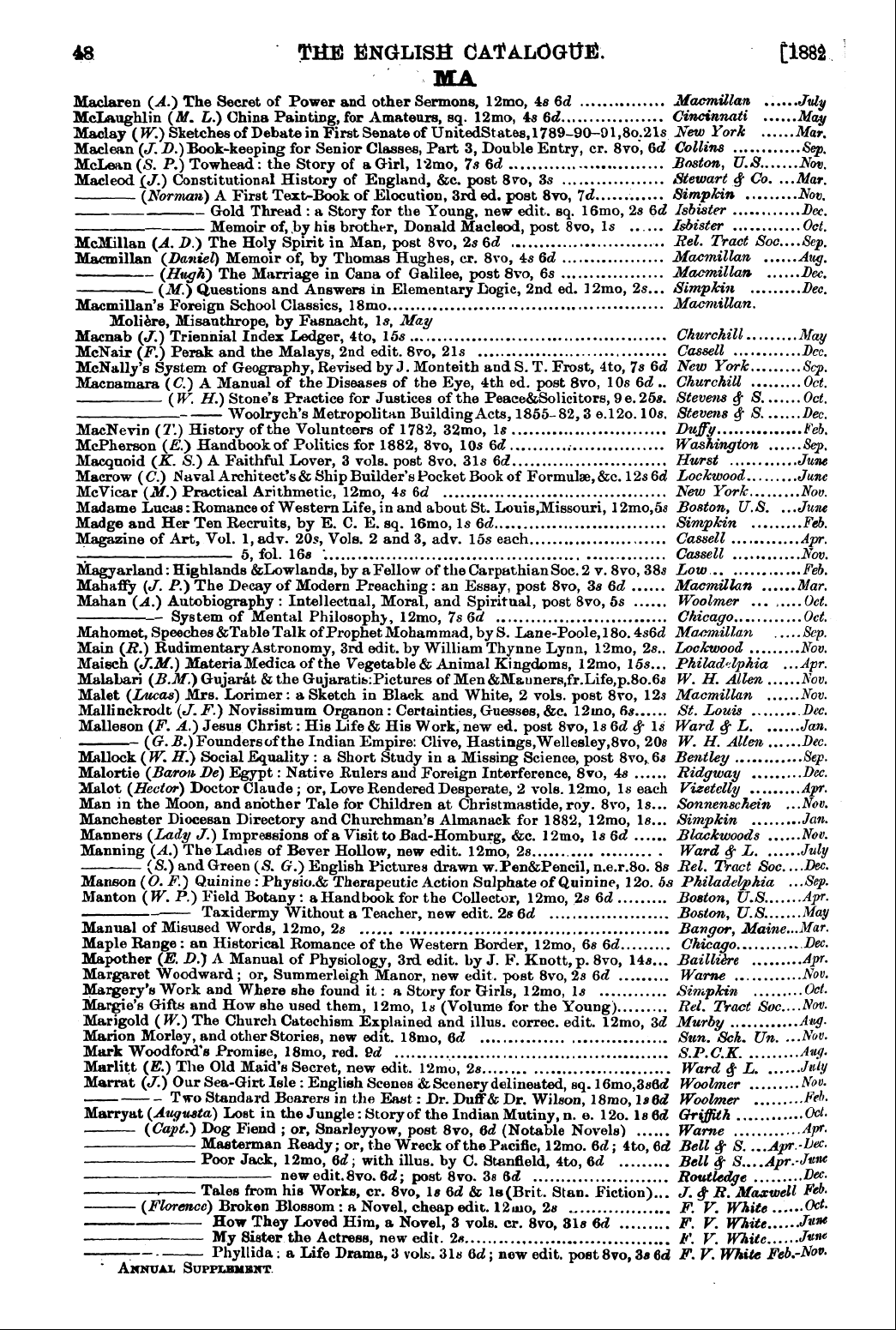 Page 50