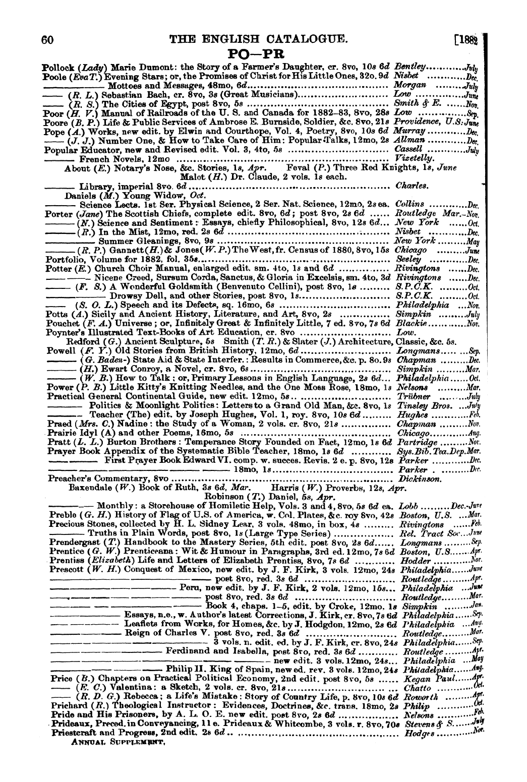 Page 62