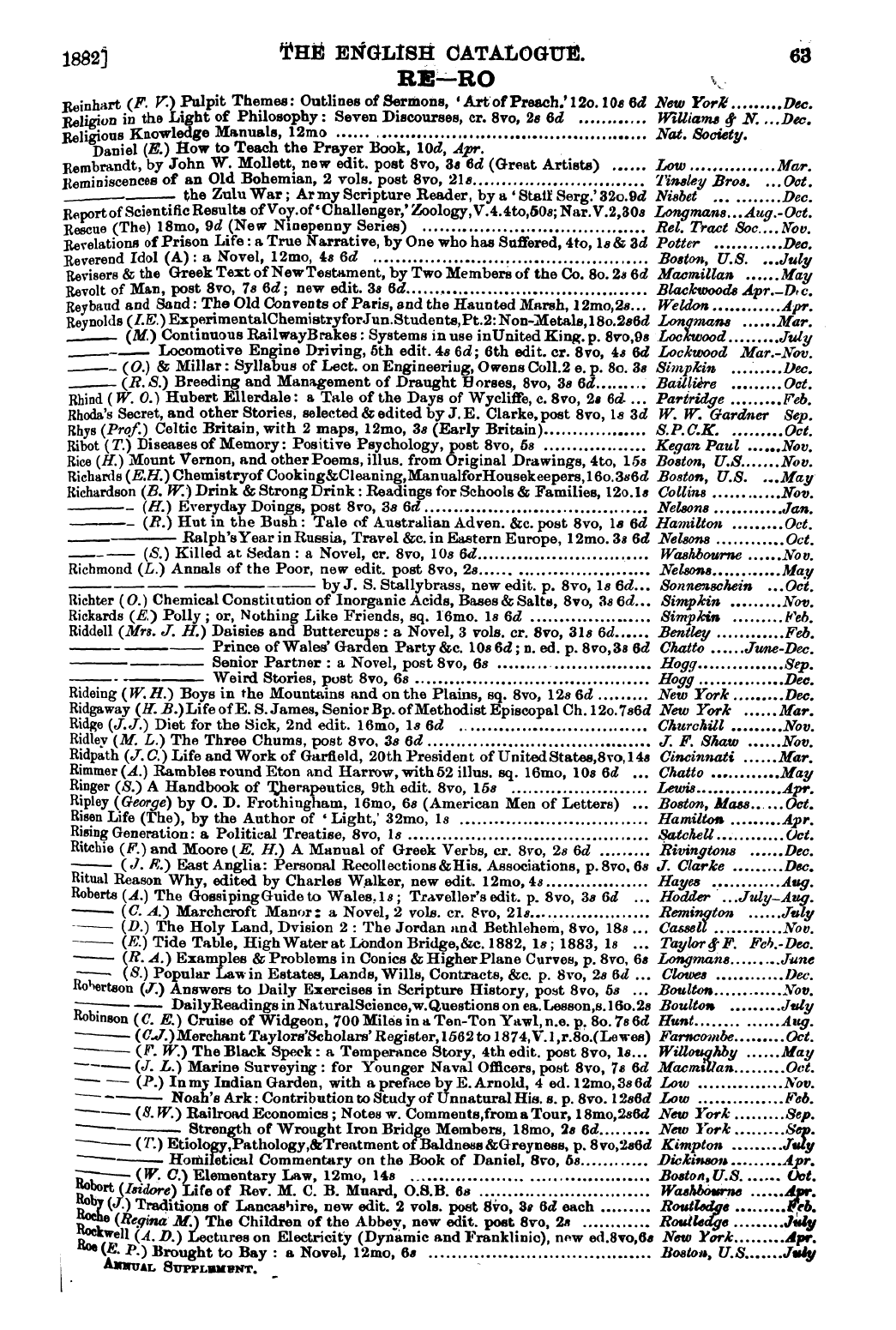 Page 65