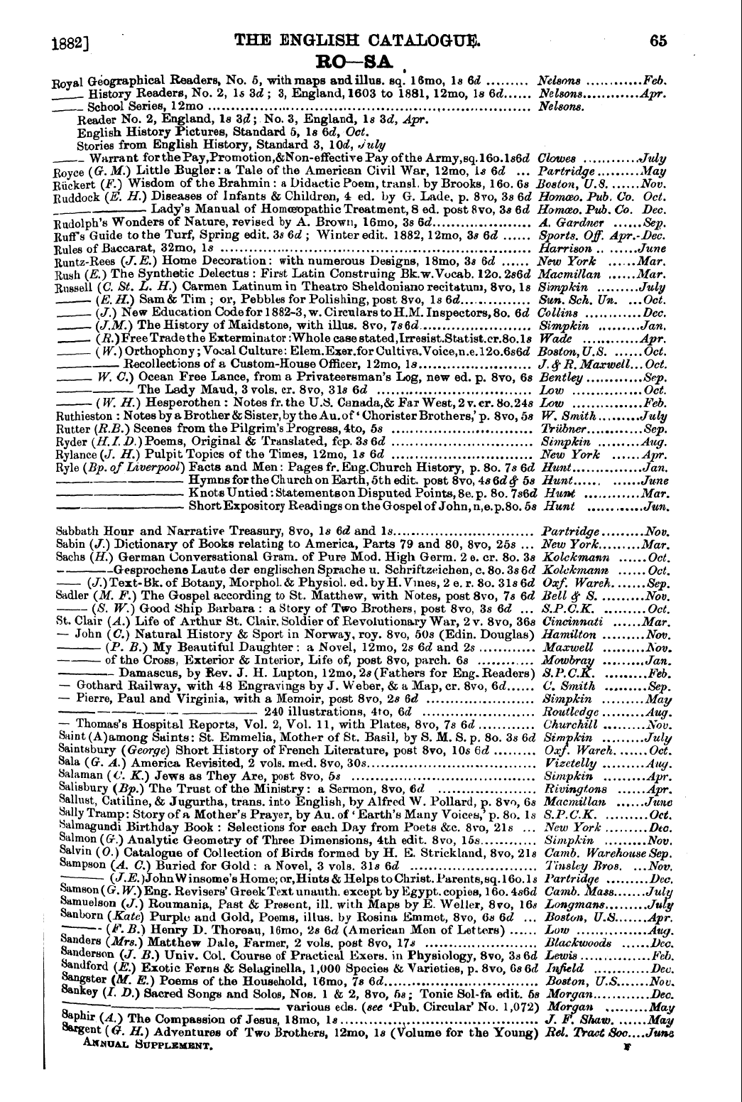 Page 67