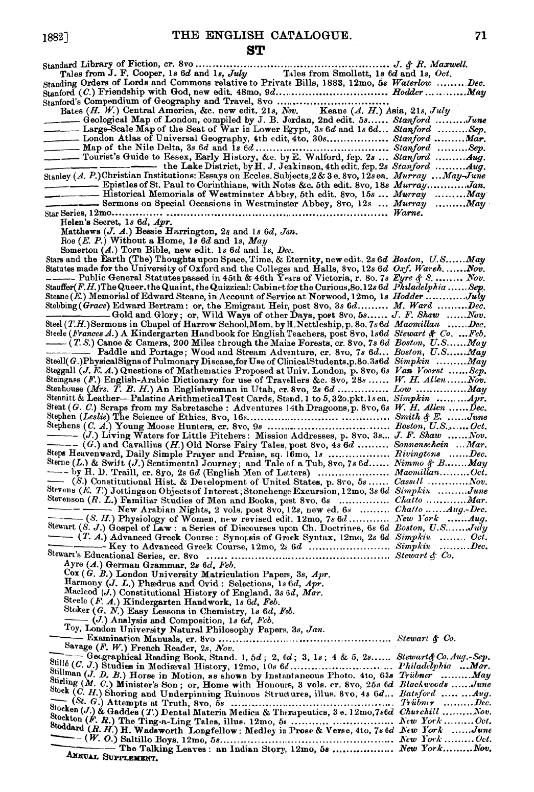 Page 73