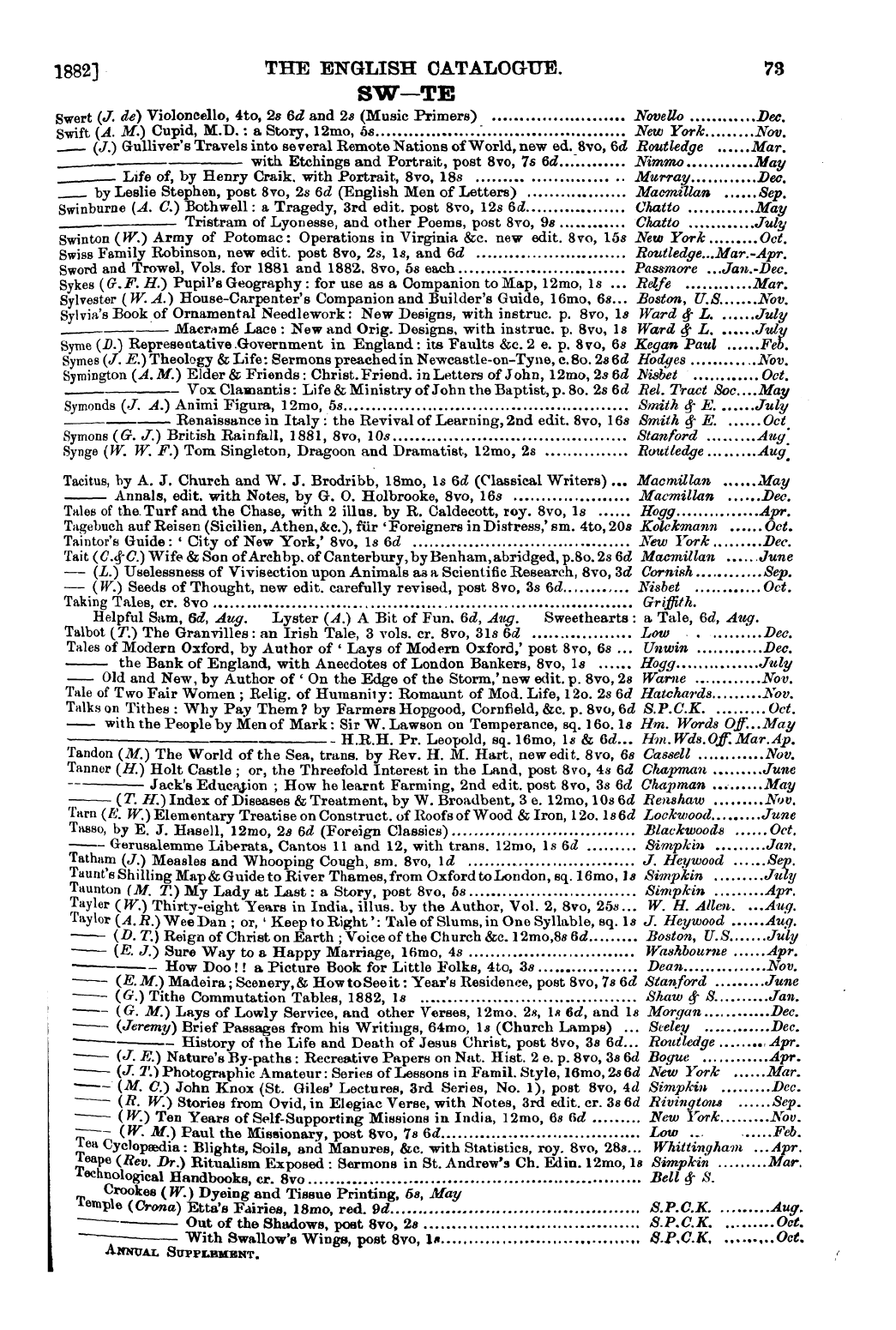 Page 75