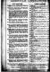 Untitled Ad