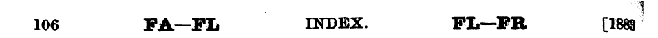 Untitled Article