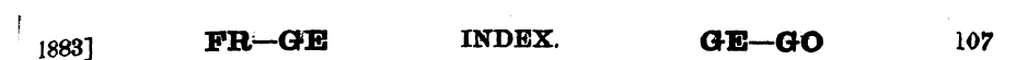 Untitled Article