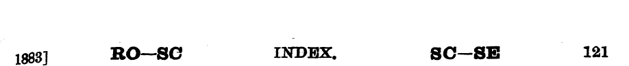 Untitled Article