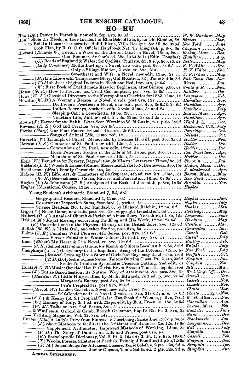 Page 45