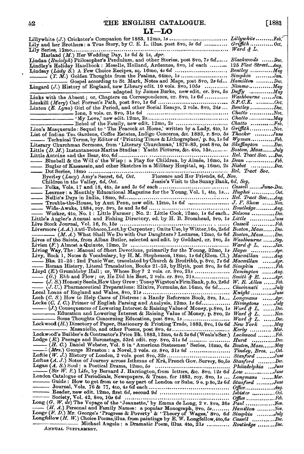 Page 54