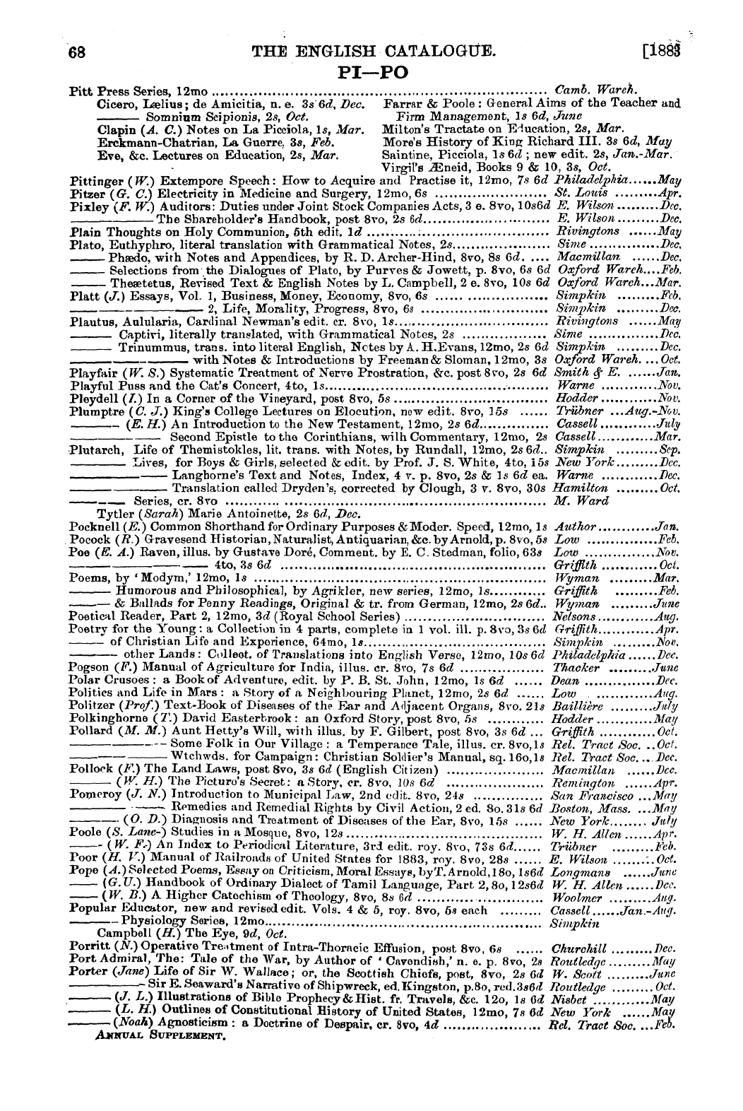 Page 70