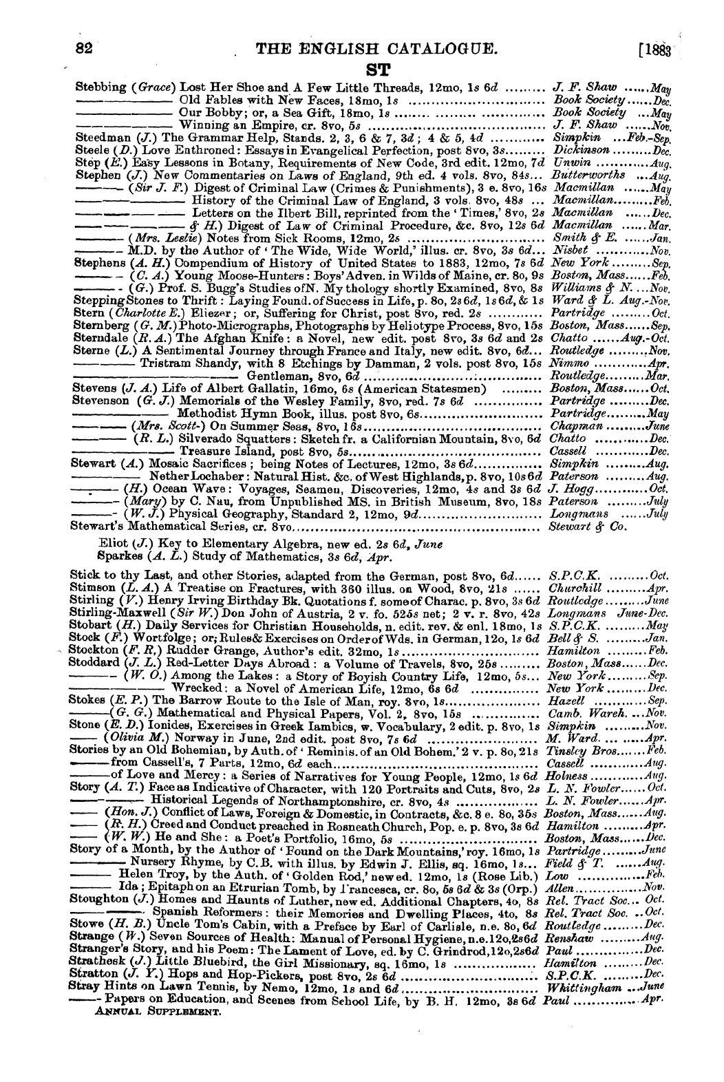 Page 84