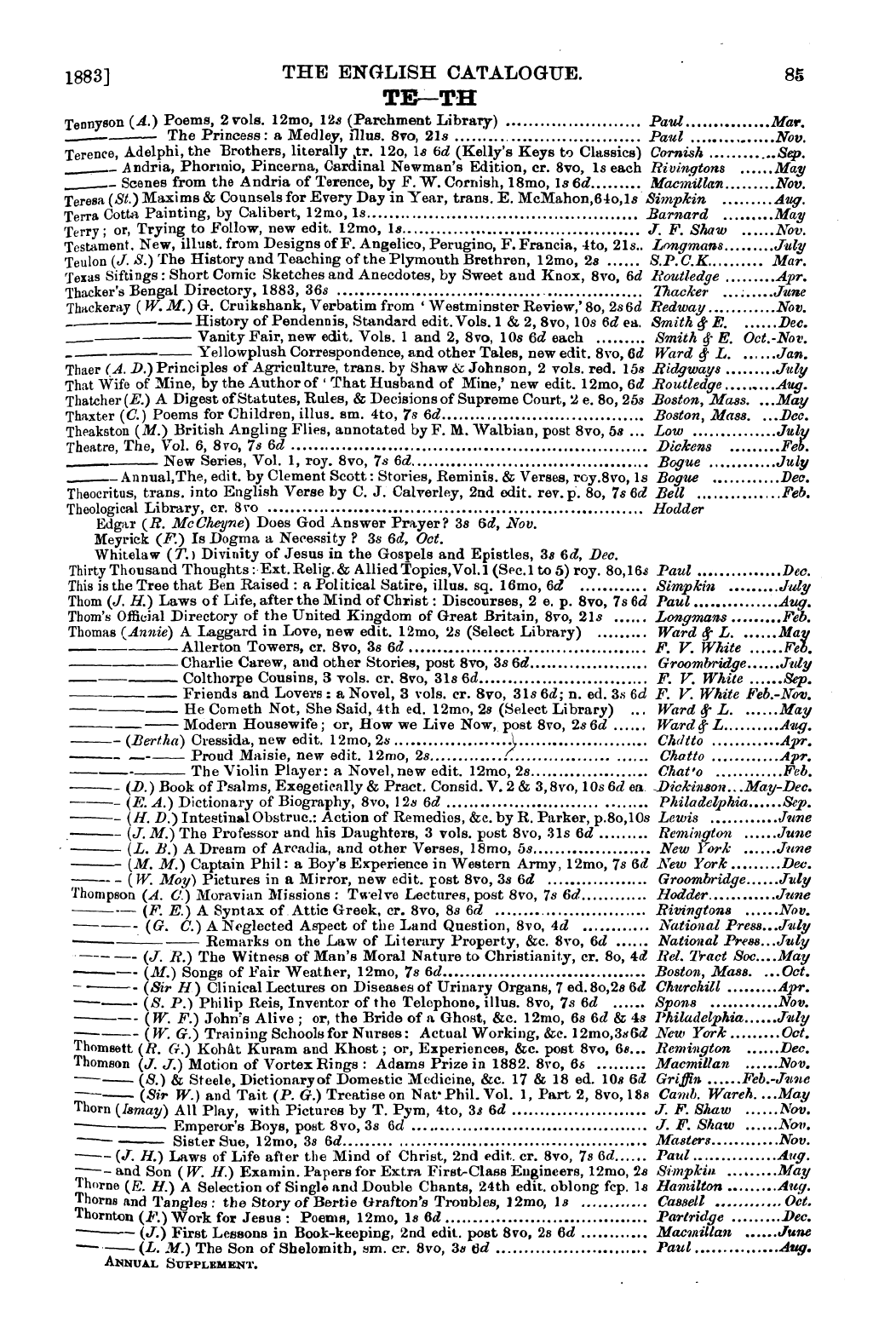 Page 87