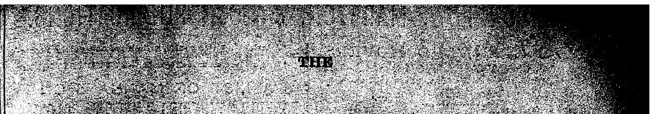 Untitled Article