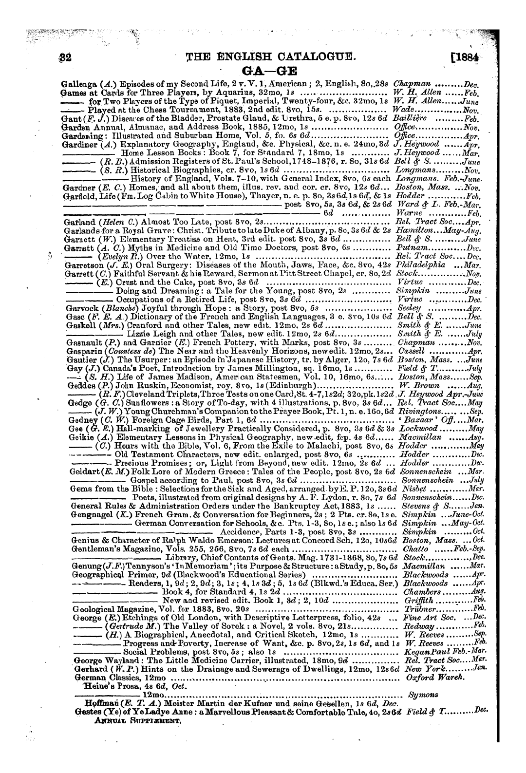 Page 36
